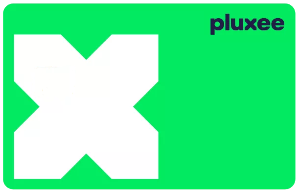 Cartão alientação